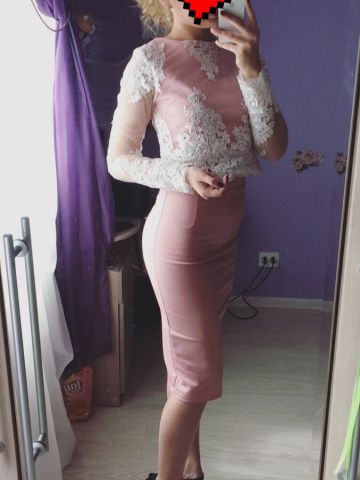 Анкета проститутки Борислава - Фото 1, , 24 года, №244539